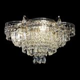 Люстра Камея №1 - 3 лампы в Симферополе