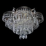 Люстра Камея №1 - 3 лампы в Симферополе