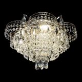 Люстра Камея №1 - 3 лампы в Симферополе