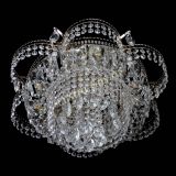 Люстра Камея №1 - 3 лампы в Симферополе