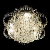 Люстра Камея №1 - 3 лампы в Симферополе