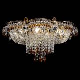 Люстра Камея №1 чайная в Симферополе