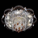 Люстра Камея №1 чайная в Симферополе