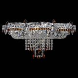 Люстра Камея №1 чайная в Симферополе