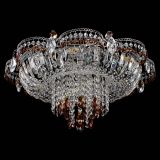 Люстра Камея №1 чайная в Симферополе