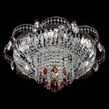 Люстра Камея №1 чайная в Симферополе