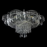 Люстра Камея №1 в Симферополе