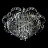 Люстра Камея №1 в Симферополе