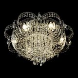 Люстра Камея №1 в Симферополе