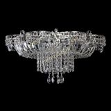 Люстра Камея №1 в Симферополе