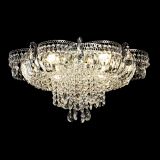 Люстра Камея №1 в Симферополе