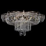 Люстра Камея №1 в Симферополе