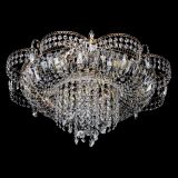 Люстра Камея №1 в Симферополе