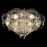 Люстра Камея №1 в Симферополе