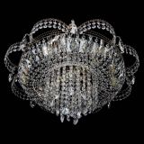 Люстра Камея №1 в Симферополе