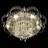 Люстра Камея №1 в Симферополе