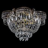 Люстра Камея №3 в Симферополе