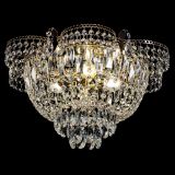 Люстра Камея №3 в Симферополе