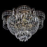 Люстра Камея №3 в Симферополе