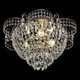 Люстра Камея №3 в Симферополе