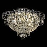 Люстра Камея №5 в Симферополе