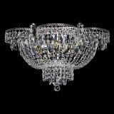 Люстра Камея №5 в Симферополе