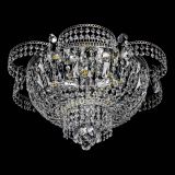 Люстра Камея №5 в Симферополе