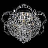 Люстра Камея №5 в Симферополе