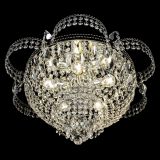 Люстра Камея №5 в Симферополе