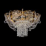 Люстра Камея Александра в Симферополе