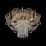 Люстра Камея Александра в Симферополе