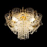 Люстра Камея Александра в Симферополе