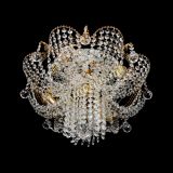 Люстра Камея Александра в Симферополе