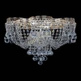 Люстра Камея Анна №4 в Симферополе