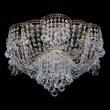 Люстра Камея Анна №4 в Симферополе