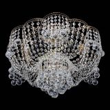 Люстра Камея Анна №4 в Симферополе