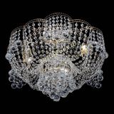 Люстра Камея Анна №4 в Симферополе