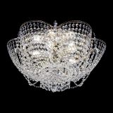 Люстра Камея Екатерина в Симферополе