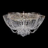 Люстра Камея Екатерина в Симферополе