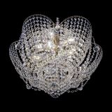 Люстра Камея Екатерина в Симферополе