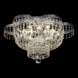 Люстра Камея Флора №2 в Симферополе