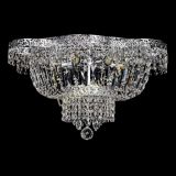 Люстра Камея Флора №2 в Симферополе