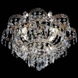 Люстра Камея Флора №4 в Симферополе