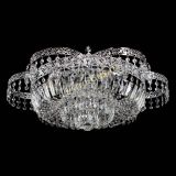 Люстра Камея Флора мини в Симферополе