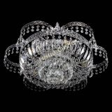 Люстра Камея Флора мини в Симферополе