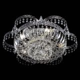 Люстра Камея Флора мини в Симферополе