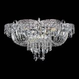 Люстра Камея Флора Журавлик №6 в Симферополе