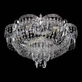 Люстра Камея Флора Журавлик №6 в Симферополе