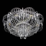 Люстра Камея Флора Журавлик №6 в Симферополе