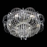 Люстра Камея Флора Журавлик №6 в Симферополе